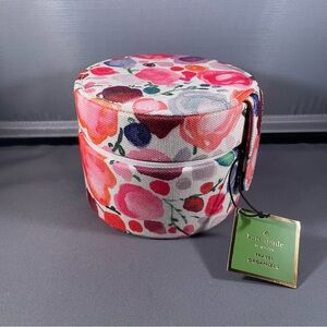 Kate Spade New York Travel Organizer